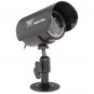 Night Owl CAM 4 Pack Night Vision Security Cameras - Indoor / Outdoor