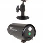 Night Owl CAM 4 Pack Night Vision Security Cameras - Indoor / Outdoor