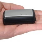 Proximus Global GPS Tracker