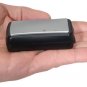 Proximus Global GPS Tracker