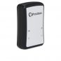 Proximus Global GPS Tracker