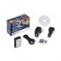 Proximus Global GPS Tracker