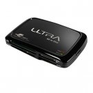 Ultra All-In-One Flash Card Reader - USB 2.0 - PC & MAC