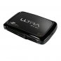 Ultra All-In-One Flash Card Reader - USB 2.0 - PC & MAC