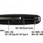 Ultra All-In-One Flash Card Reader - USB 2.0 - PC & MAC