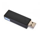 Ultra USB Keylogger - Plug and Play