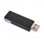 Ultra USB Keylogger - Plug and Play