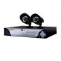 Night Owl Network DVR Security System