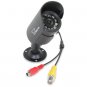 Night Owl Network DVR Security System