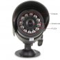 Night Owl Network DVR Security System