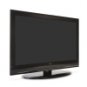 Seiki 40" LCD HDTV - 1080p