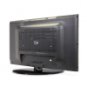 Seiki 40" LCD HDTV - 1080p