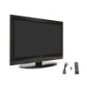 Seiki 40" LCD HDTV - 1080p