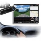 Vehicle Mount Video Recorder