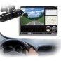 Vehicle Mount Video Recorder