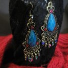 earring