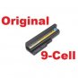 lenova replacement laptop battery