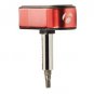 bontrager torque wrench