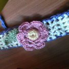 springtime- any size