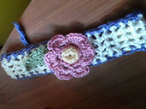 springtime- any size
