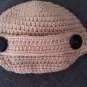 newsboy cap (unisex)- child
