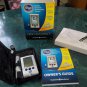 NEW Blood Glucose Monitoring System by WaveSense