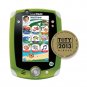 LEAPFROG LEAPPAD2 EXPLORER #1 LEARNING TABLET WITH 14 APPS, GEL PROTECTOR & MORE