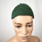 Babylon Felt Hat - Alexander