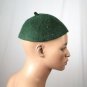 Babylon Felt Hat - Alexander