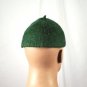 Babylon Felt Hat - Alexander