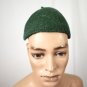 Babylon Felt Hat - Alexander