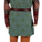 Persian Infantry Soldier outfit from Alexander