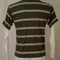 Point Zero Polo Shirt w/ a Long Sleeve XL