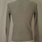 FOX Delux Long Sleeve Small