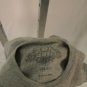 FOX Delux Long Sleeve Small