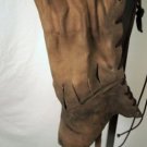 Tudor Riding Chaps - The Other Boleyn Girl
