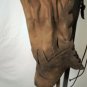 Tudor Riding Chaps - The Other Boleyn Girl