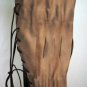 Tudor Riding Chaps - The Other Boleyn Girl
