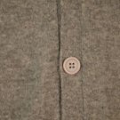 Men's Wool/ Cashmere Cardigan US 48"