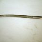 Prop Sword, Shamshir Style - Hidalgo