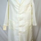 NASA Lab Coat