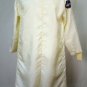 NASA Lab Coat