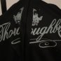 Juicy Couture Black Blazer 42