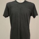 American Apparel 50/50 Short Sleeve T-Shirt L