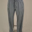 Polo By Ralph Lauren P.J Pants M 