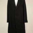 Nautica Black Coat 44L