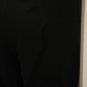 DKNY Black Size 6 Slacks Wool,Nylon,spamdex