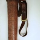 Medieval Quiver - King Arthur