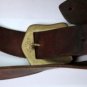 Medieval Quiver - King Arthur