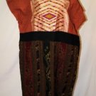 Tunic from the movie Alexander